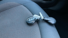 MINI Countryman 2.0 Cooper D 5dr Diesel Hatchback